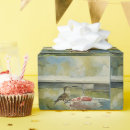Search for beak wrapping paper Cute