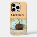 Search for colonies iphone cases Colonial