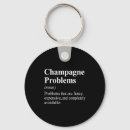 Search for commercials key rings Valentineâ