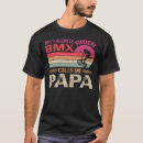 Search for bmx tshirts Cycling