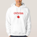 Search for canada hoodies Canadians
