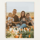 Search for family planners Simple