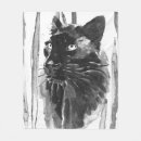 Search for panthers Animal