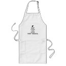 Search for virginia aprons Map