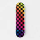 Search for black rainbow skateboards Fun