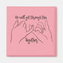 Search for pinky promise gifts Friends