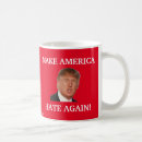 Search for trump hate mugs 2016