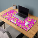 Search for damask mousepads Floral