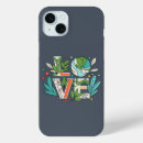 Search for sustainment iphone cases Environment