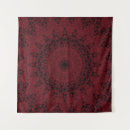 Search for symmetric art Pattern