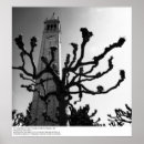 Search for uc berkeley Sather tower