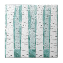 Search for birch tree tiles Trees