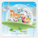 Search for low flying stickers Cartoon