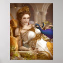 Search for scorpius posters Scorpion