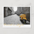 Search for mopeds postcards Travel