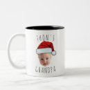 Search for hats mugs Grandparents