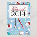 Search for dental hygienist graduation invitations School of dentistry