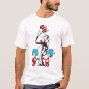 Search for hat mens tshirts Retro