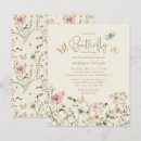 Search for pretty baby shower invitations Watercolor