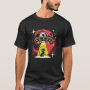 Search for cosmic cat tshirts Ufo