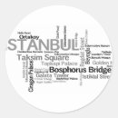 Search for turkiye stickers Istanbul