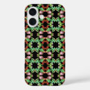 Search for fall weddings electronics For her