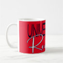 Search for sayin mugs Humour