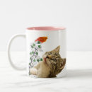 Search for little bird mugs Flowers