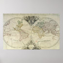 Search for terrestrial art School
