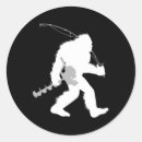 Search for ice fishing stickers Adventure
