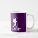 Search for clarity mugs Nature