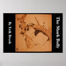Search for marlin art Ocean