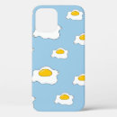 Search for cooking apple iphone cases Breakfast