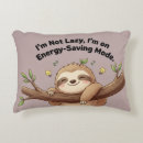 Search for sloth decor Kawaii