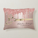 Search for hair stylist cushions Modern