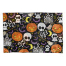 Search for halloween pillowcases Happy