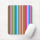 Search for mauspad Colorful