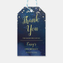 Search for starry night birthday Quinceanera