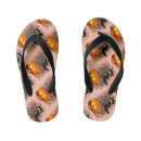 Search for witch shoes Cat