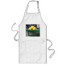 Search for amsterdam aprons Travel