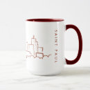 Search for st paul minnesota mugs Midwest