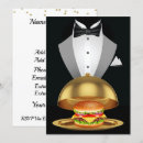 Search for cookout graduation invitations Barbecue