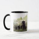 Search for new zealand coffee mugs Black