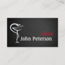 Search for family physician business cards Clinic