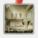 Search for judge christmas tree decorations Courtroom