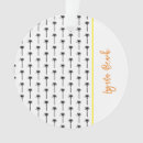 Search for orange beach christmas tree decorations Palm trees