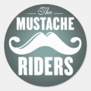 Search for cycles stickers Bikes