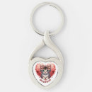 Search for kitty kid key rings Children