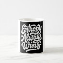 Search for win win mugs Humour