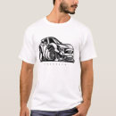 Search for abarth clothing Car
